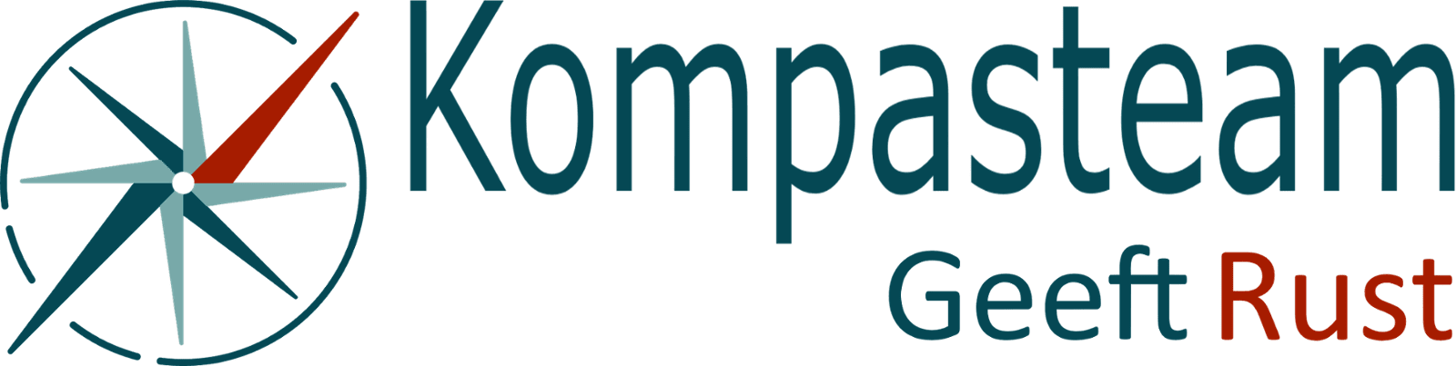 Kompasteam.nl